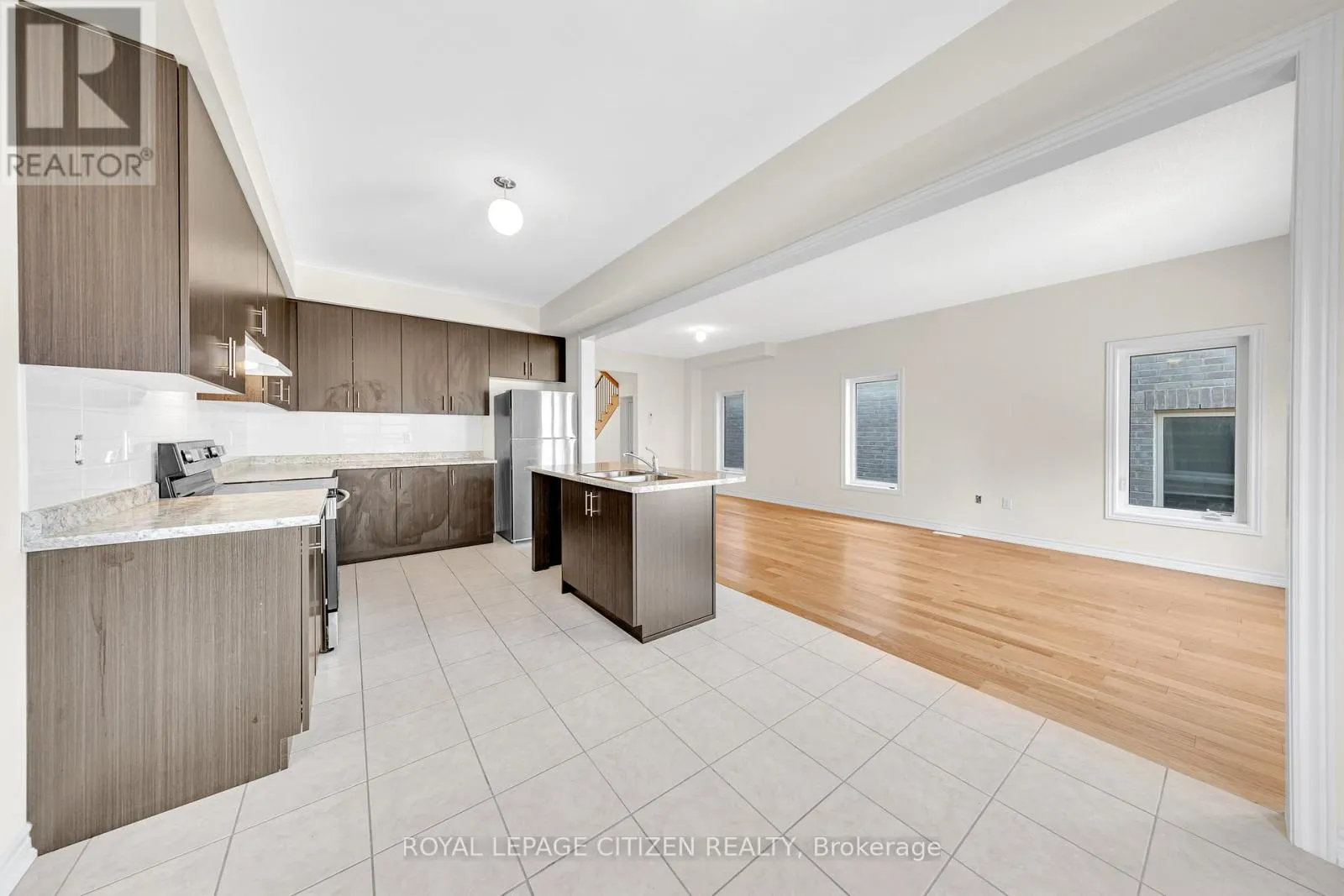 1151 SKYRIDGE BOULEVARD