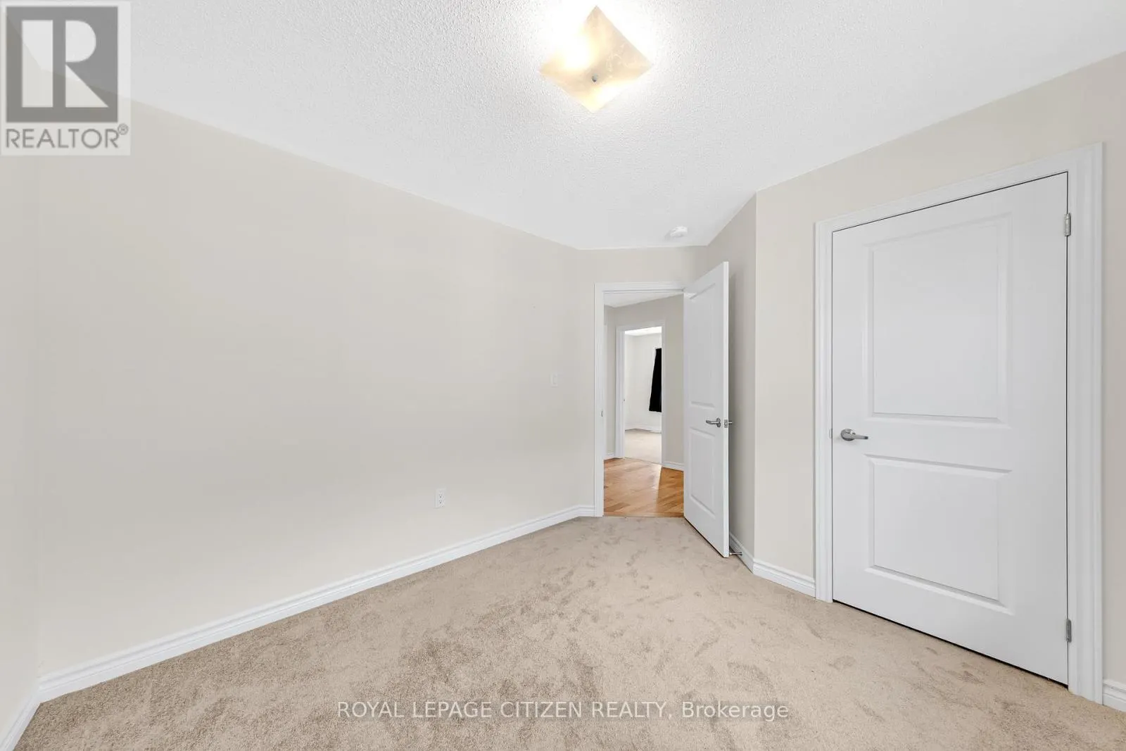 1151 SKYRIDGE BOULEVARD