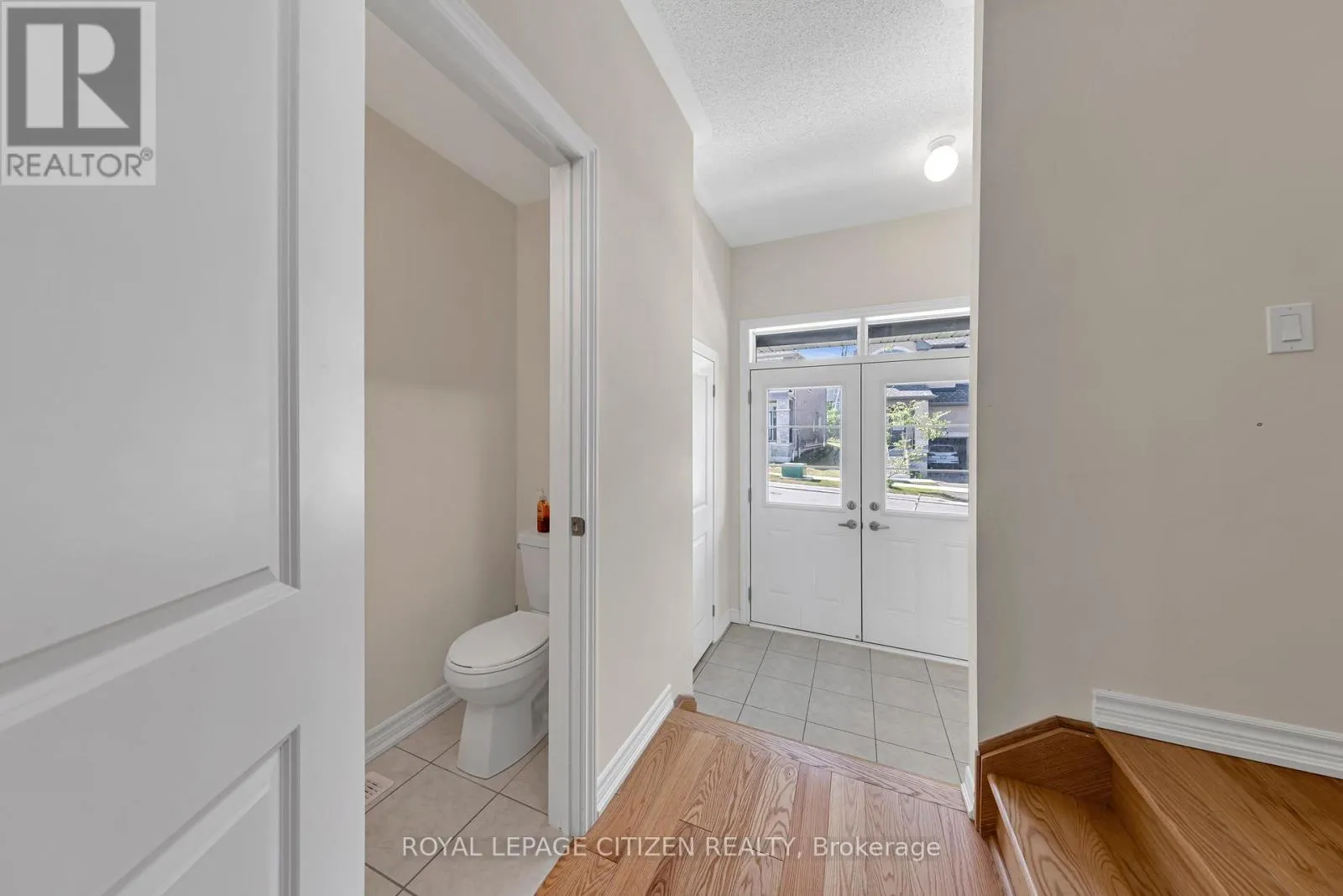 1151 SKYRIDGE BOULEVARD
