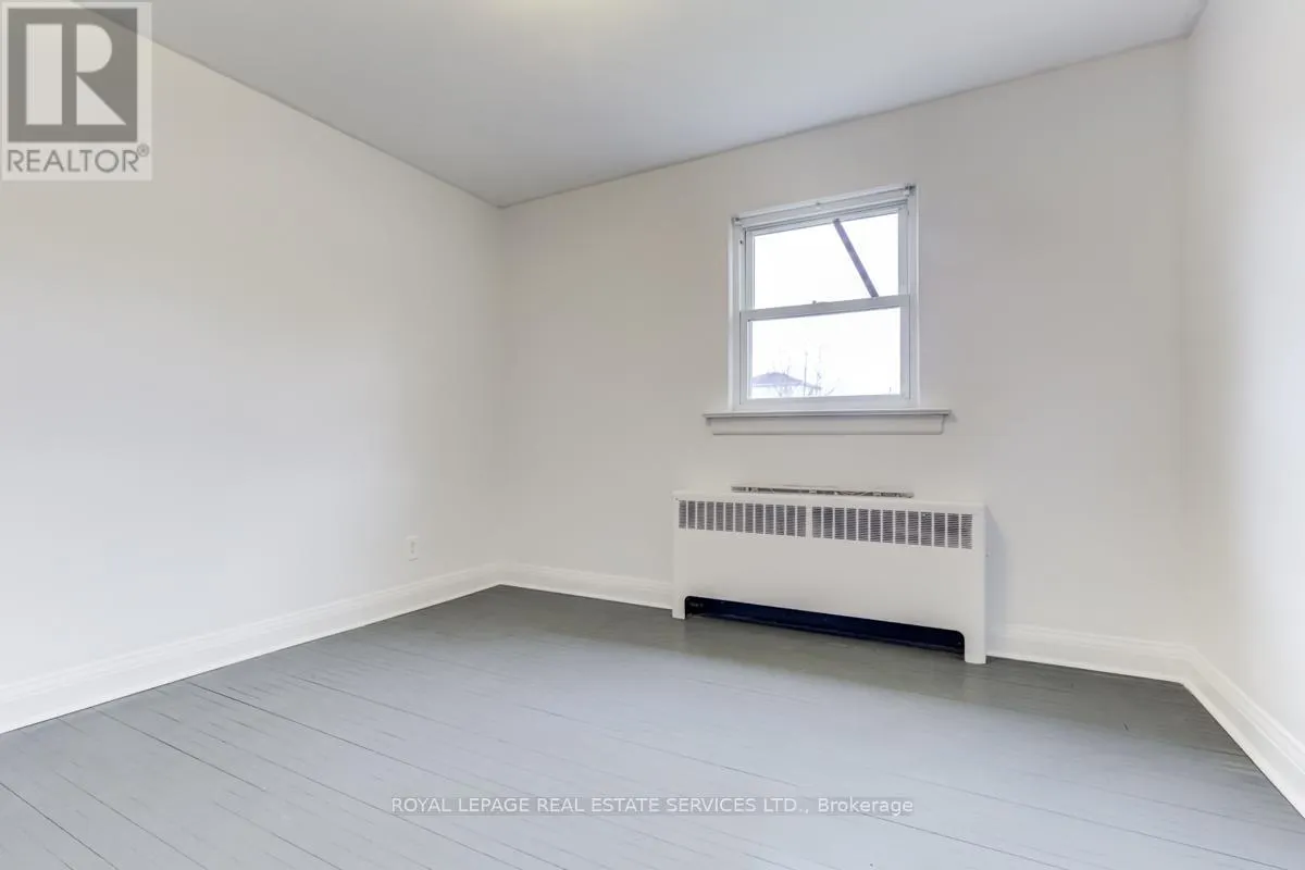122 CHADBURN STREET