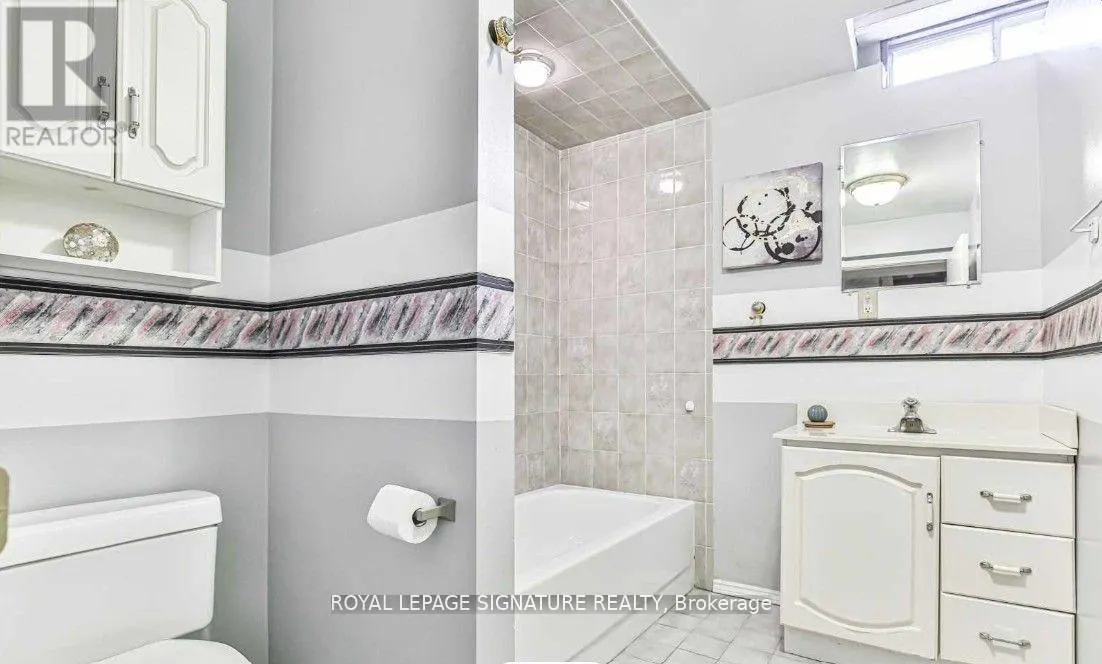 144 REED DRIVE