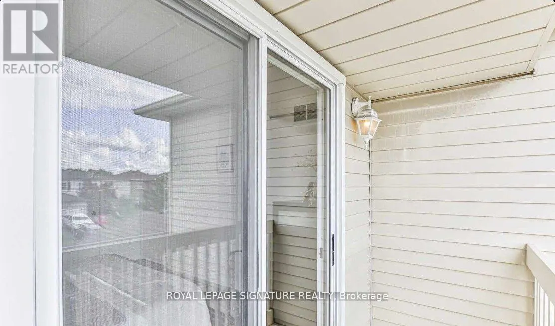 144 REED DRIVE