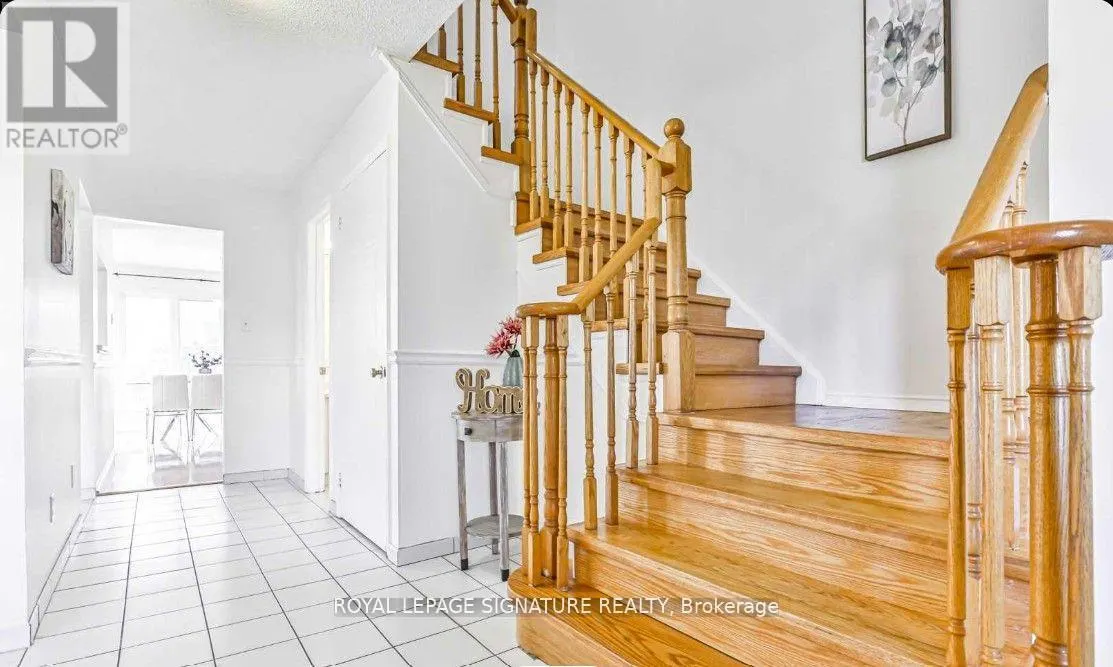 144 REED DRIVE