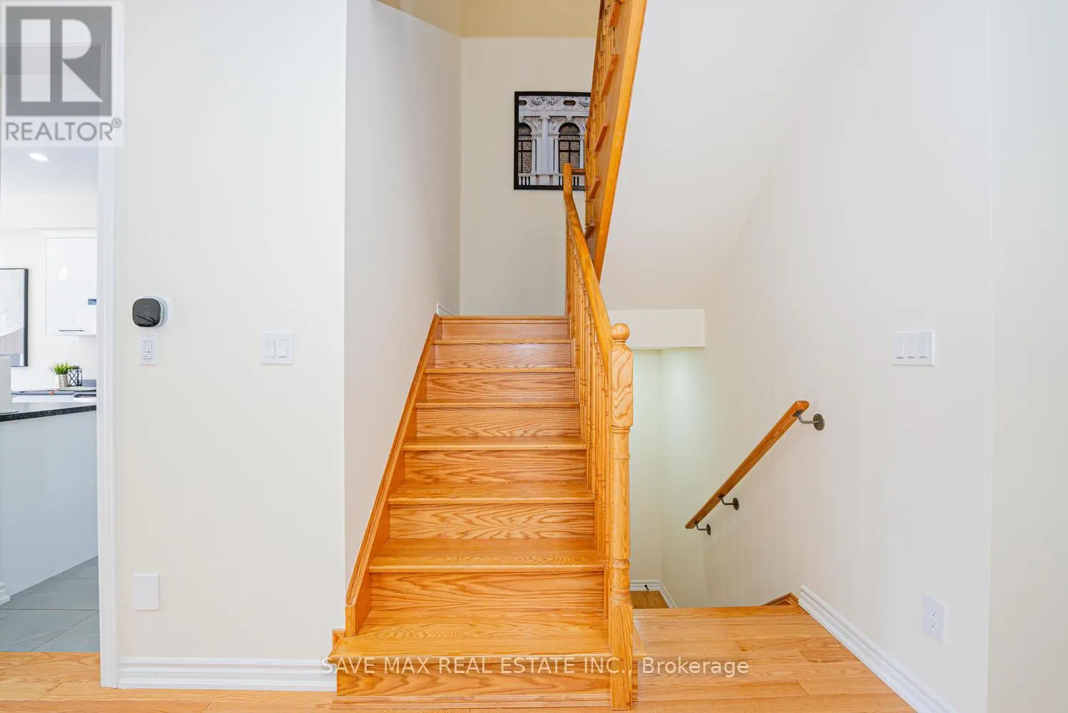 41 CLOSSON DRIVE