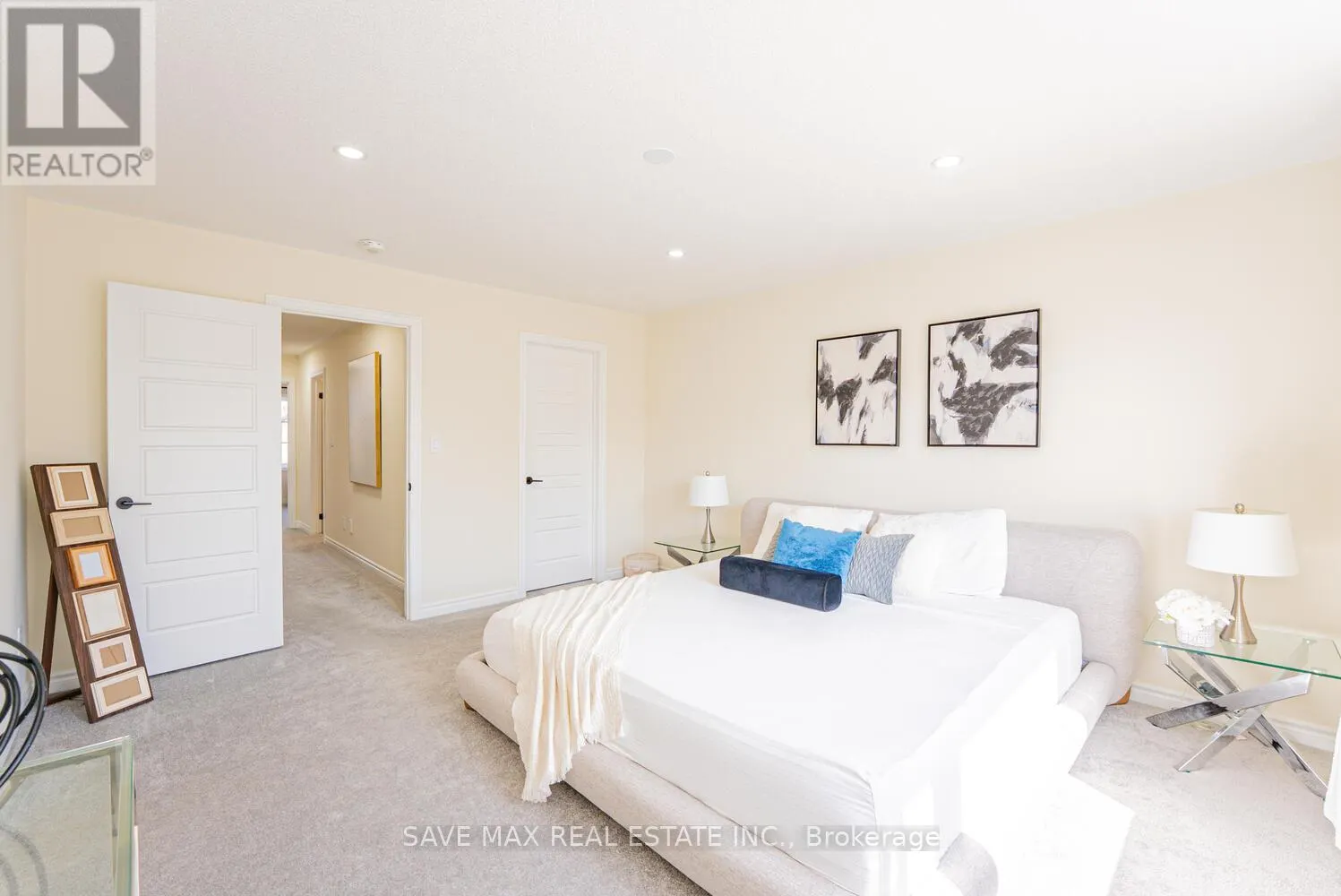 41 CLOSSON DRIVE