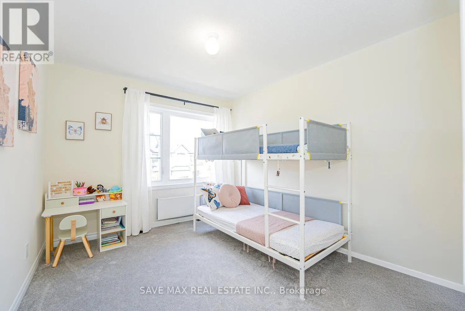 41 CLOSSON DRIVE