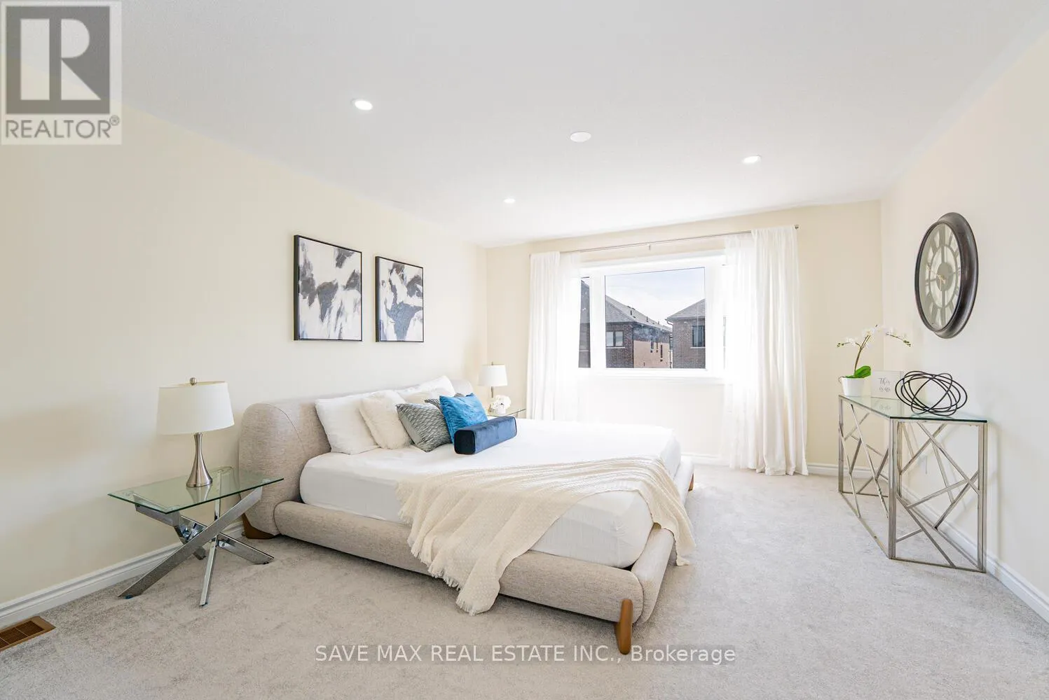 41 CLOSSON DRIVE