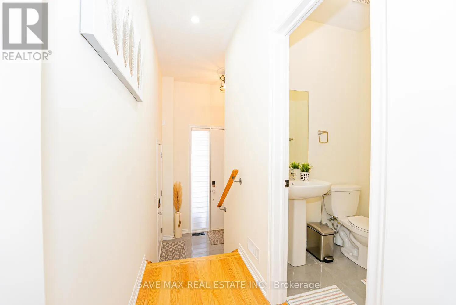 41 CLOSSON DRIVE