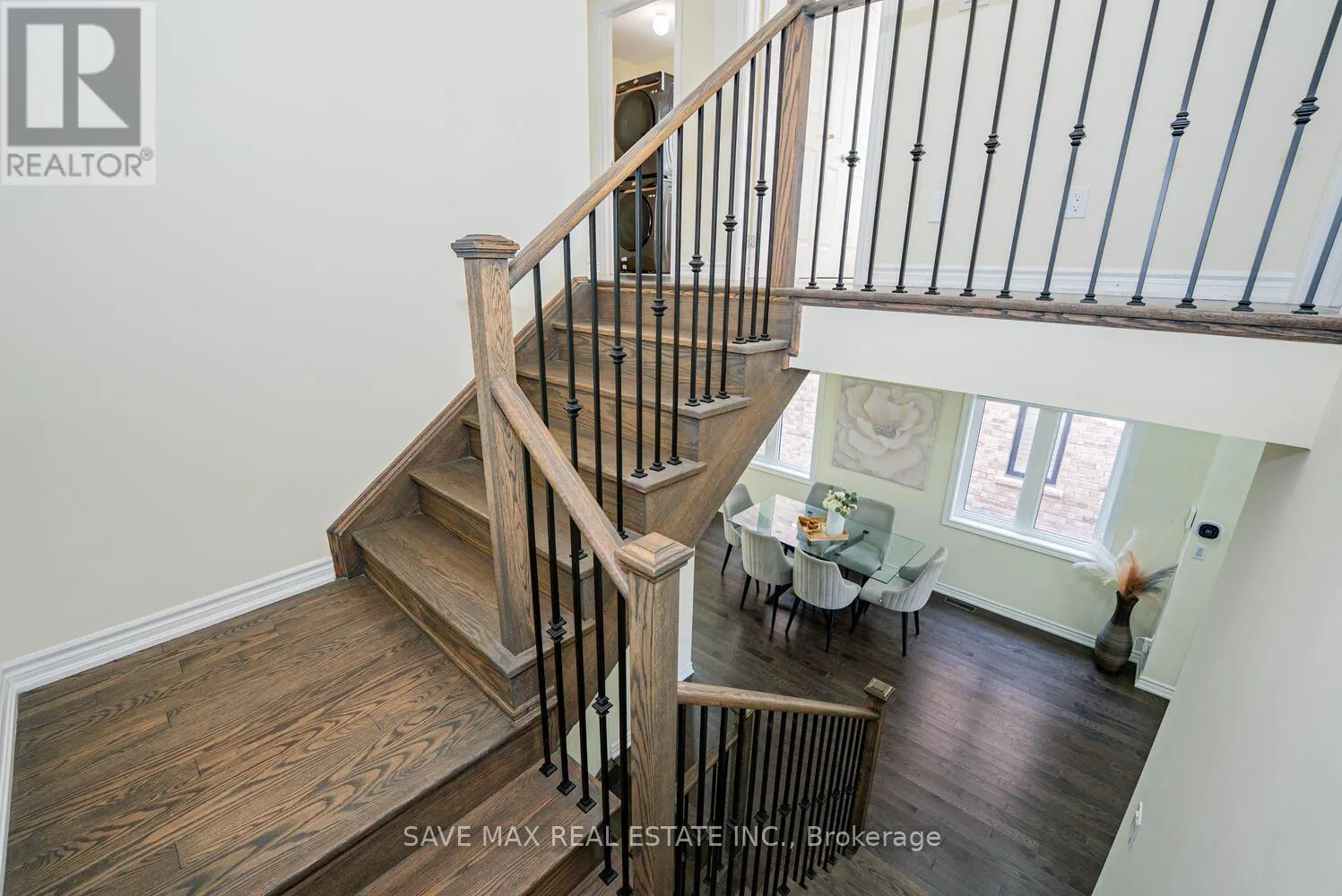 20 BERTRAM GATE