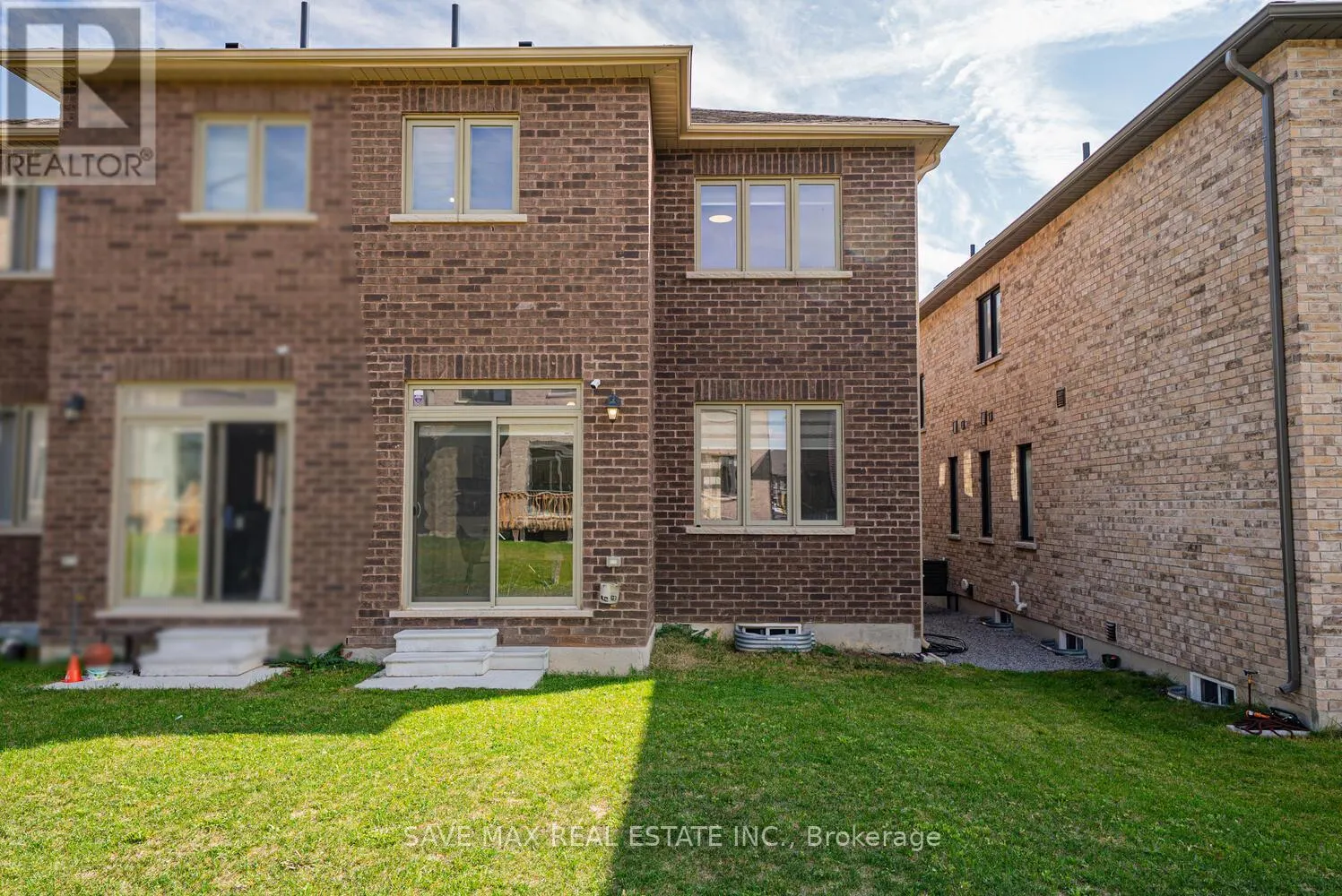 20 BERTRAM GATE