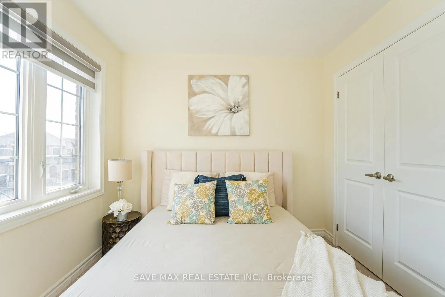 20 BERTRAM GATE