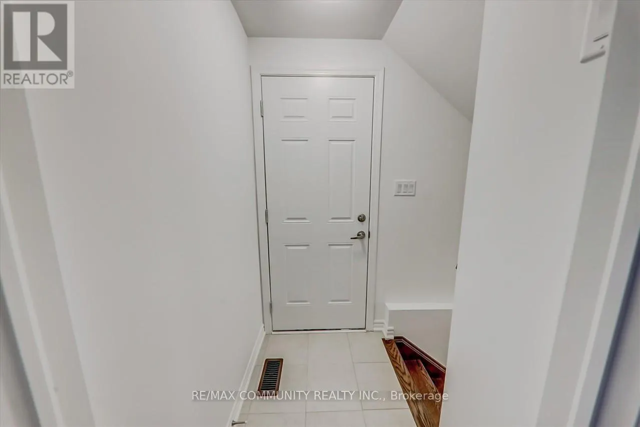 1444 MOURNING DOVE LANE