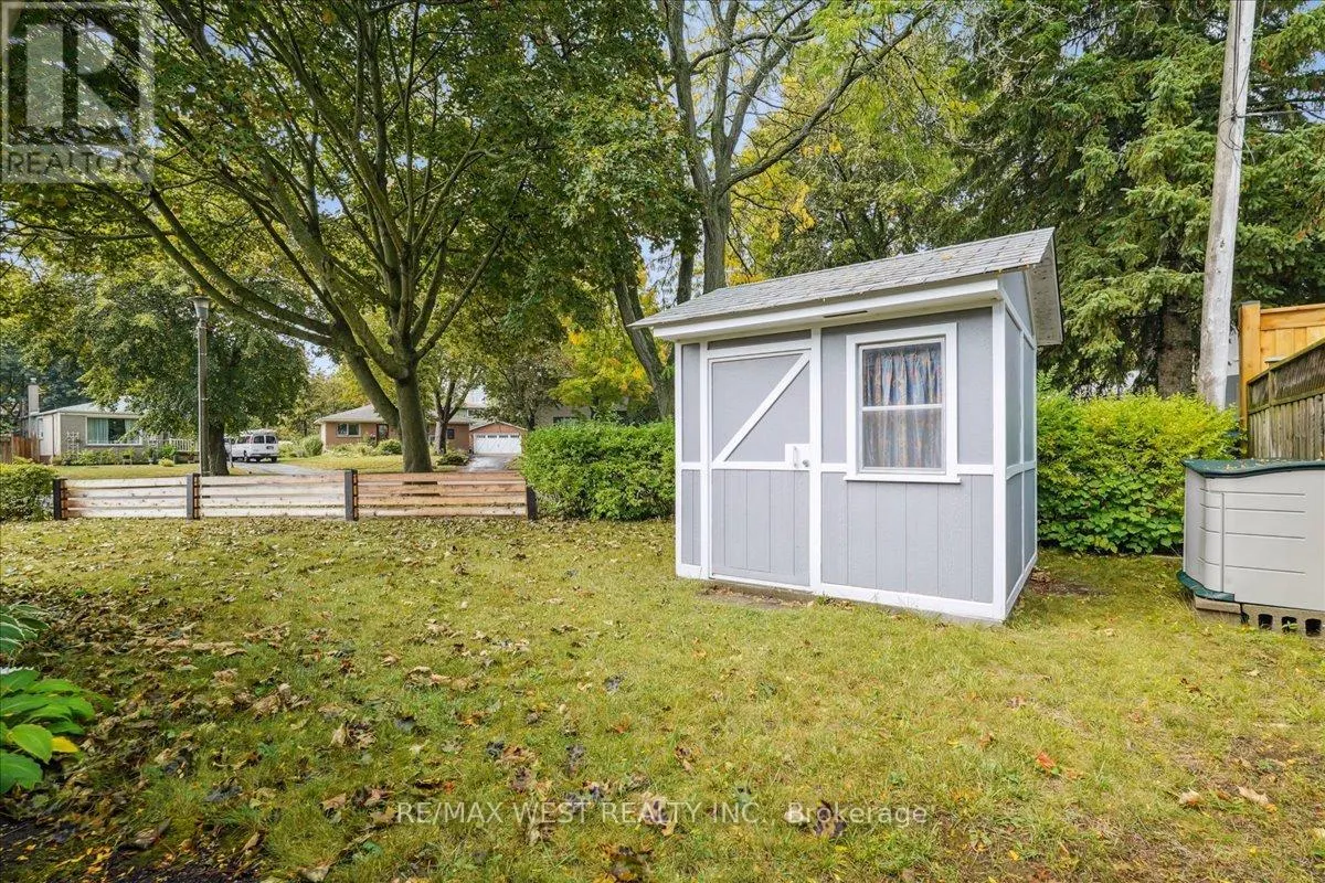 195 TOYNBEE TRAIL