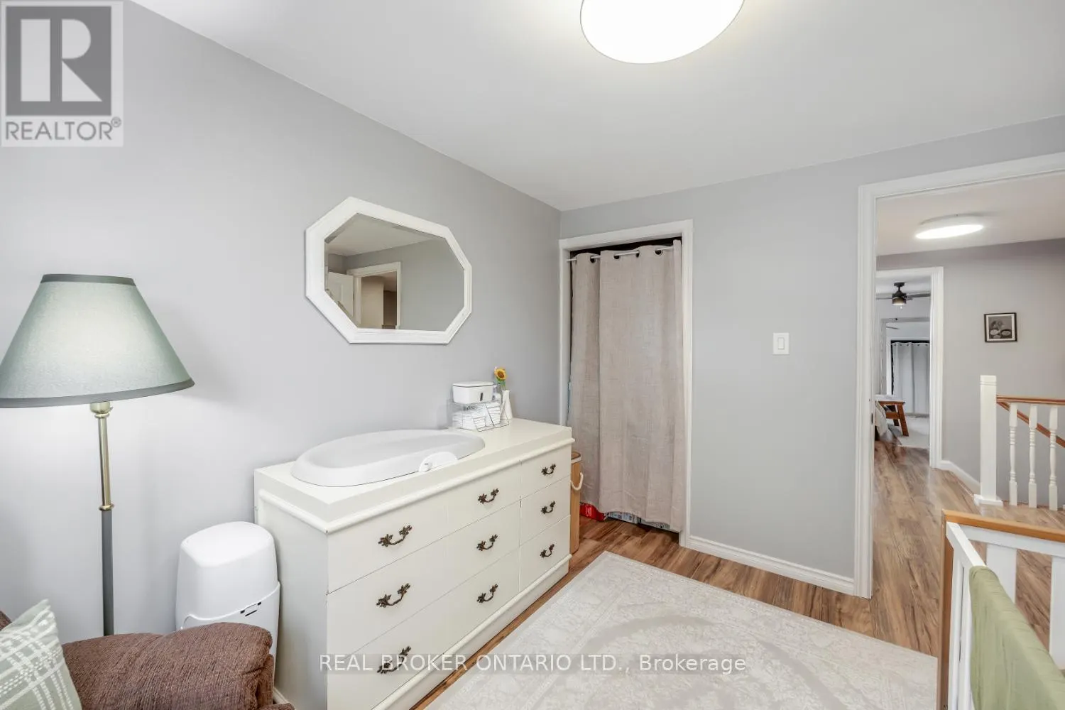 96 MARTIN ROAD