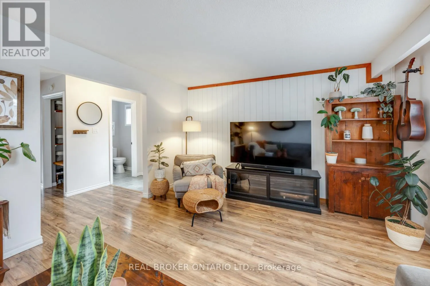 96 MARTIN ROAD