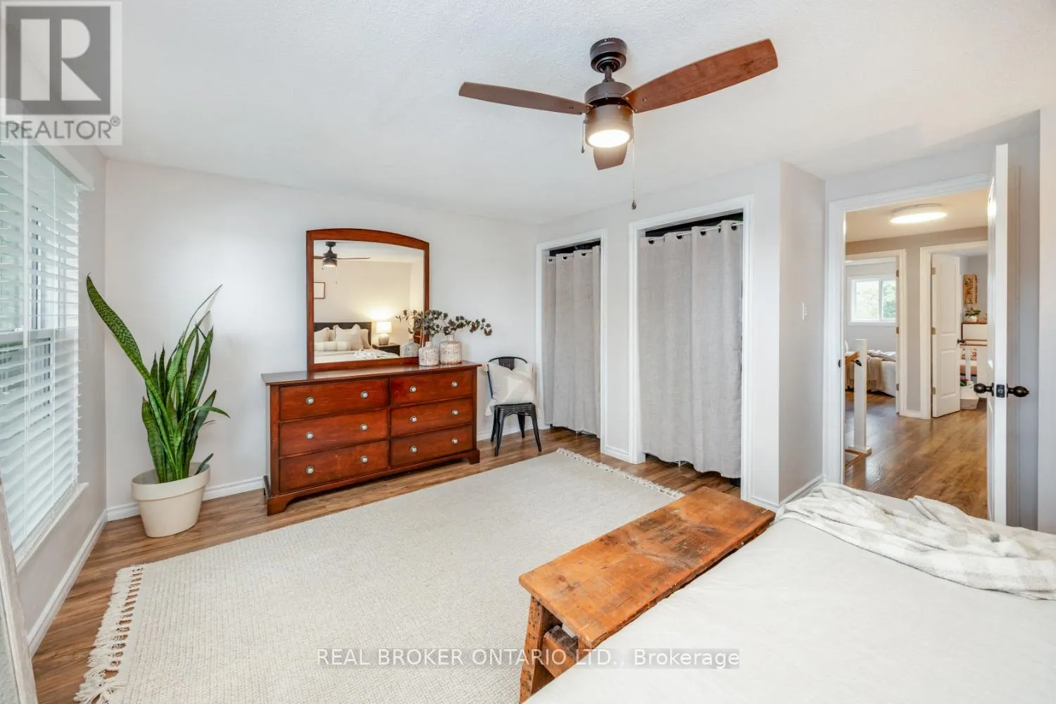 96 MARTIN ROAD