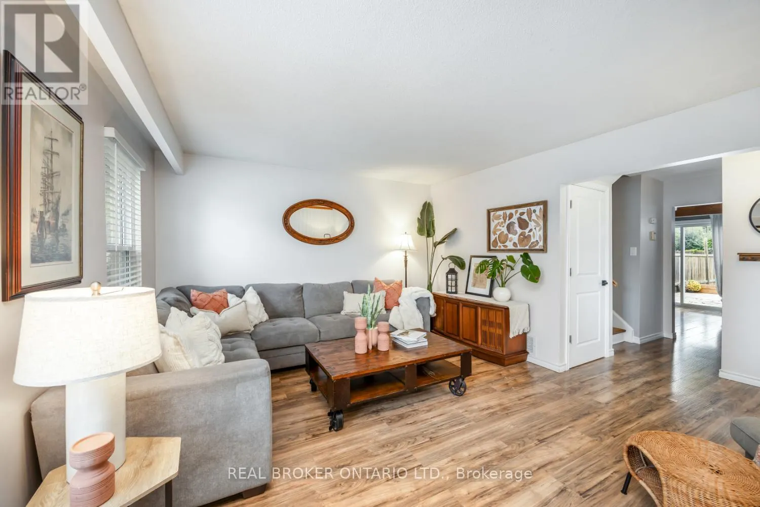 96 MARTIN ROAD