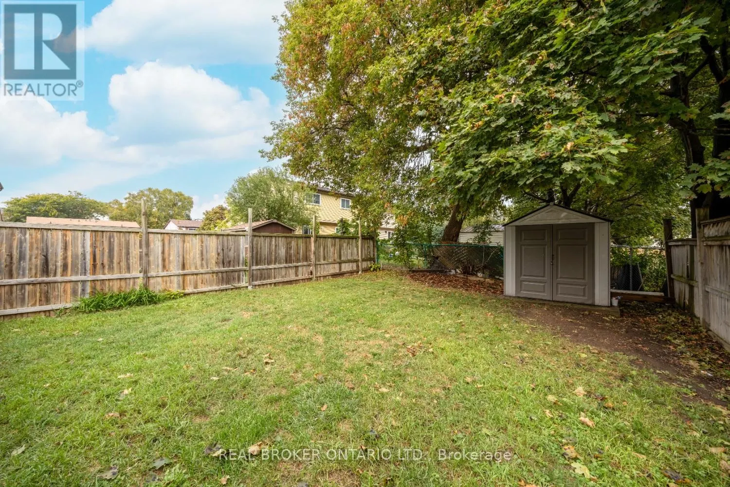 96 MARTIN ROAD