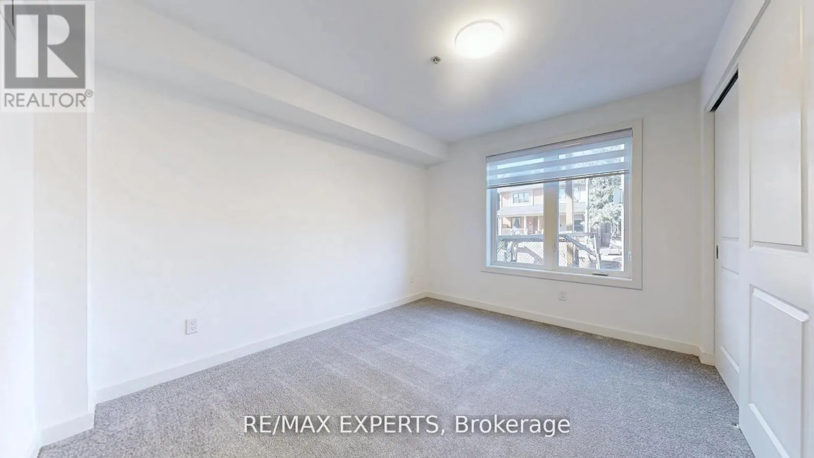 101 - 45 CONNAUGHT AVENUE