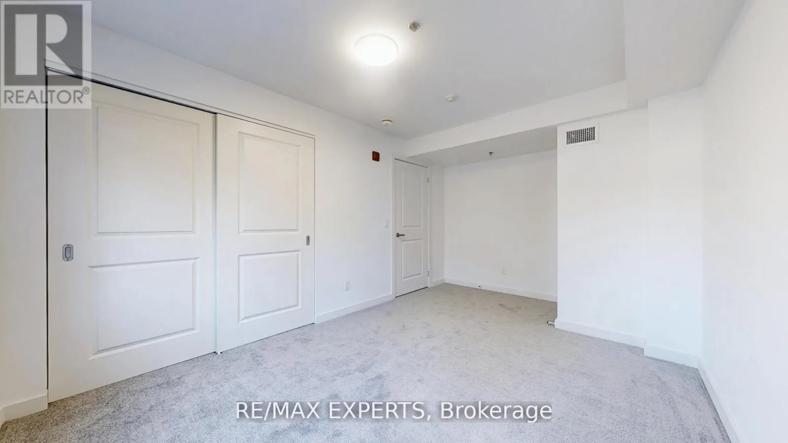 101 - 45 CONNAUGHT AVENUE