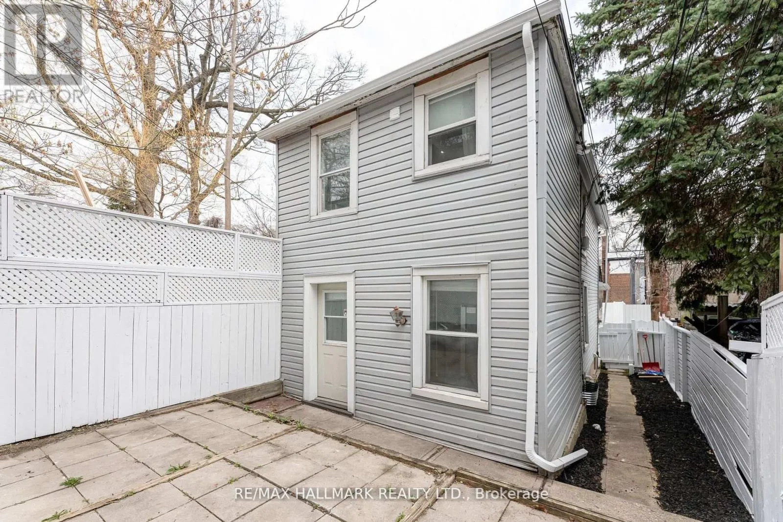 106 WILLOW AVENUE