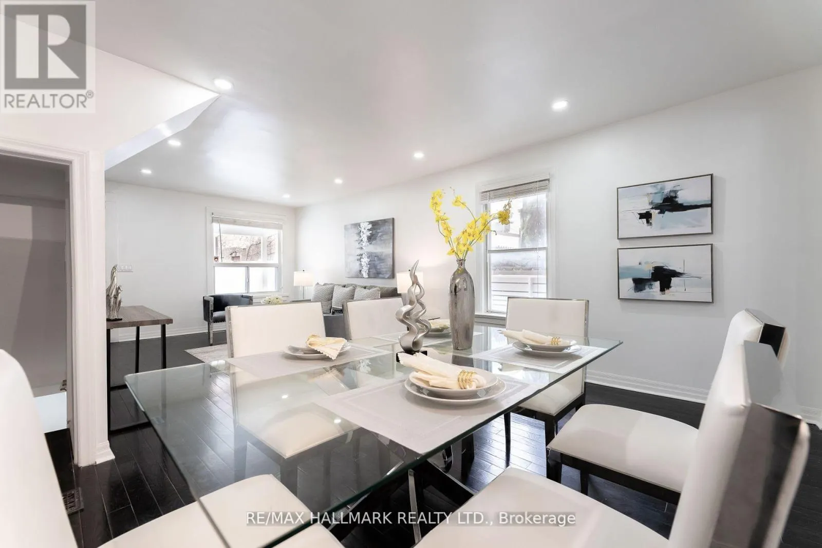 106 WILLOW AVENUE