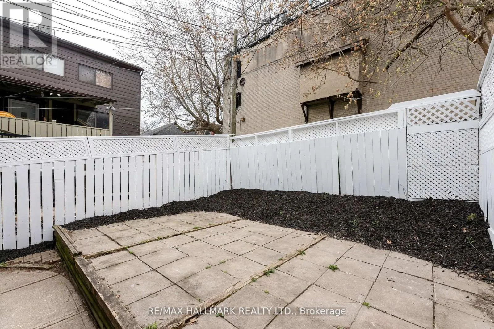 106 WILLOW AVENUE
