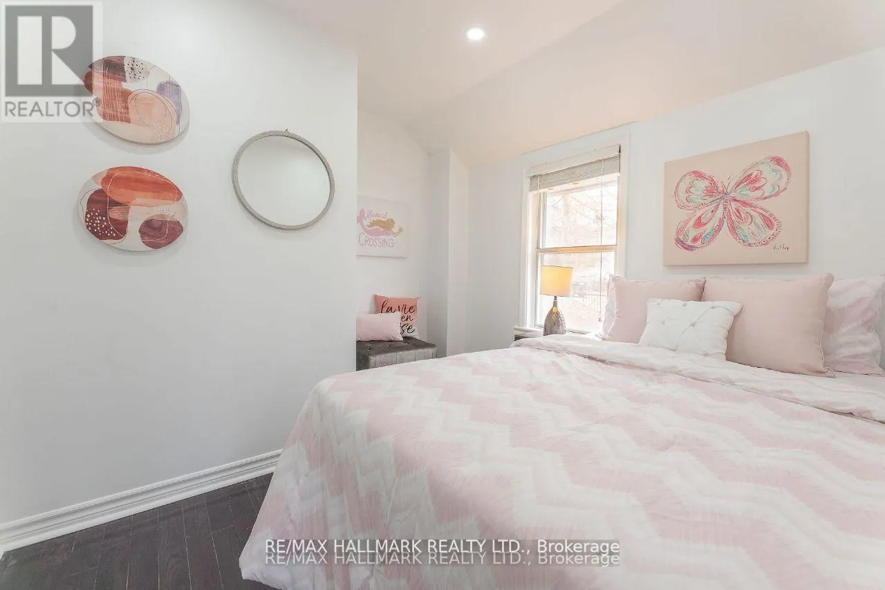 106 WILLOW AVENUE