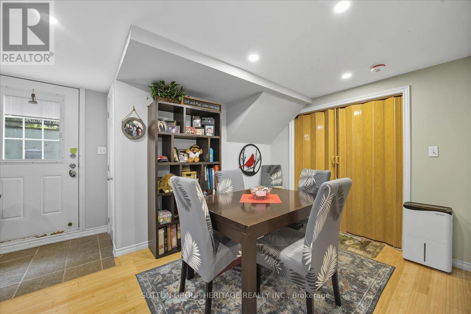 408 COCHRANE STREET