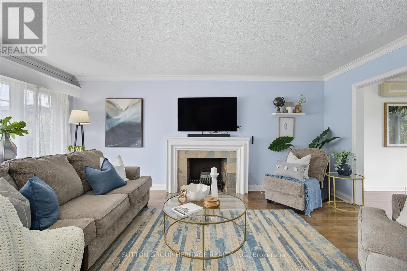 408 COCHRANE STREET