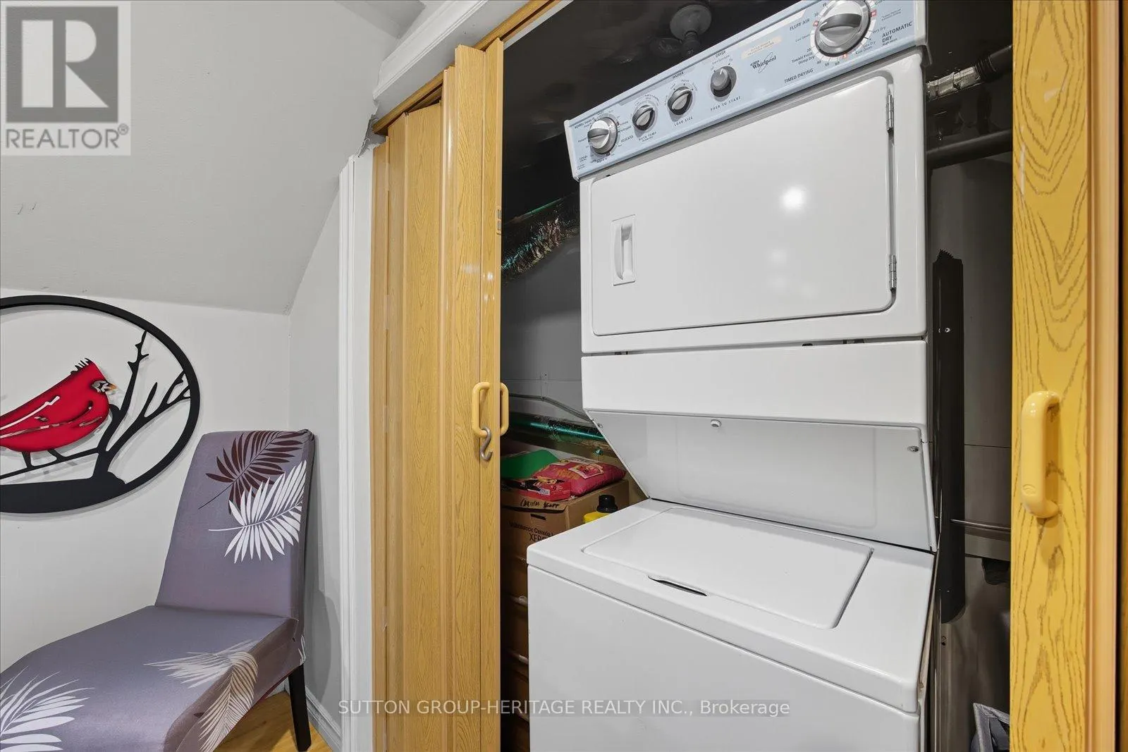 408 COCHRANE STREET