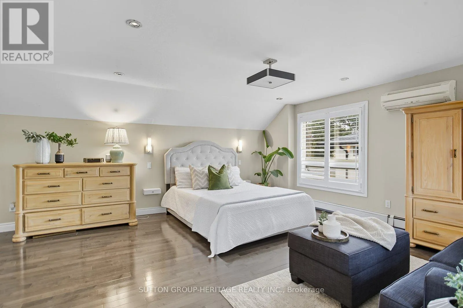 408 COCHRANE STREET
