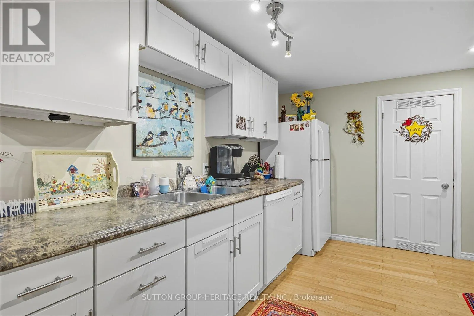 408 COCHRANE STREET