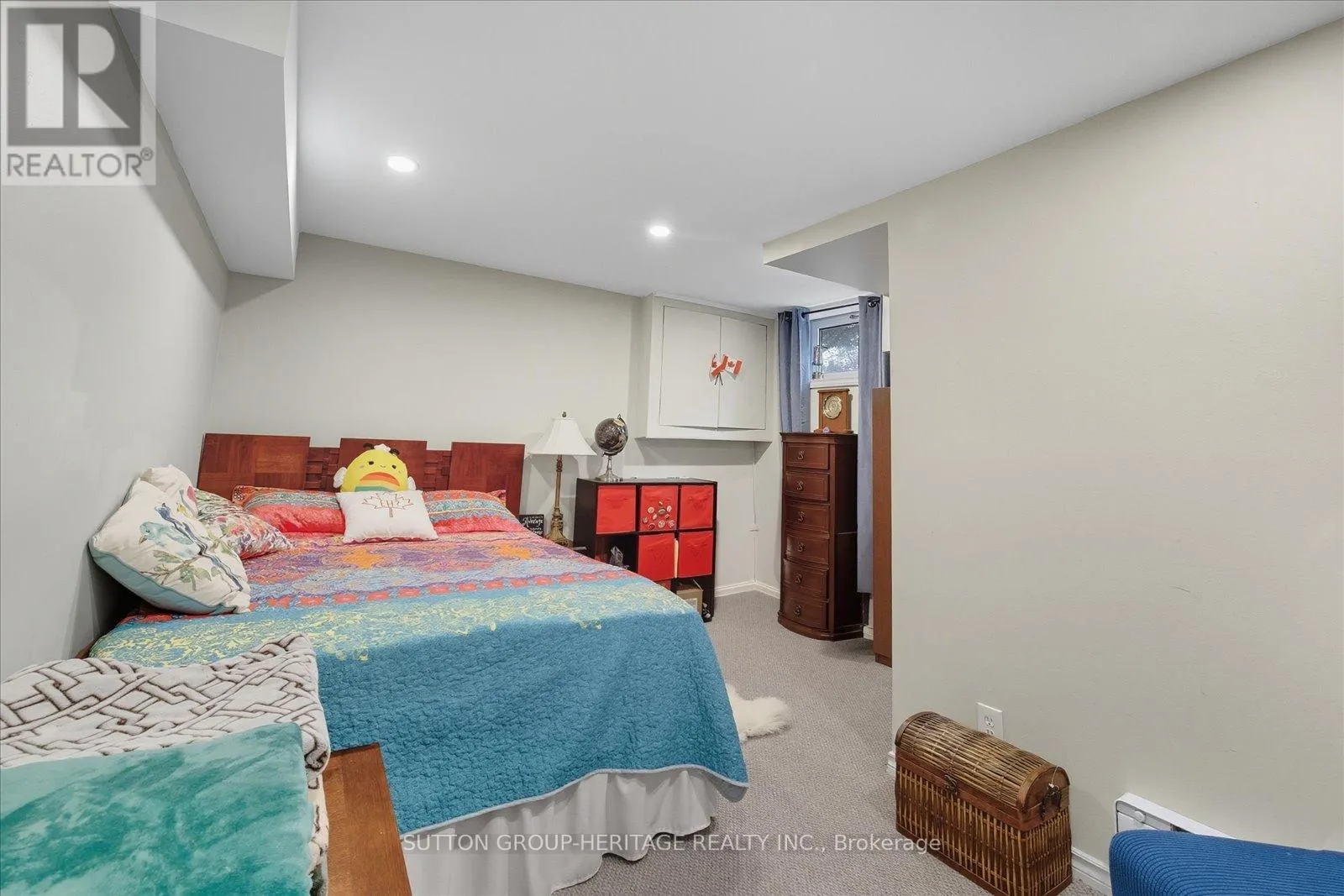 408 COCHRANE STREET