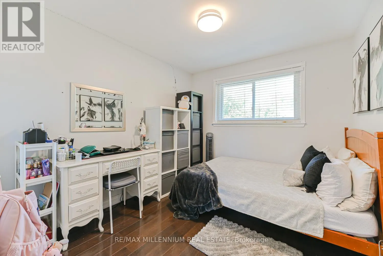 242 CORONATION DRIVE