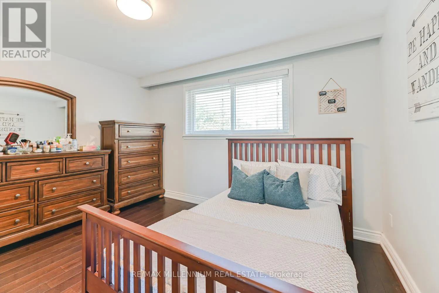 242 CORONATION DRIVE