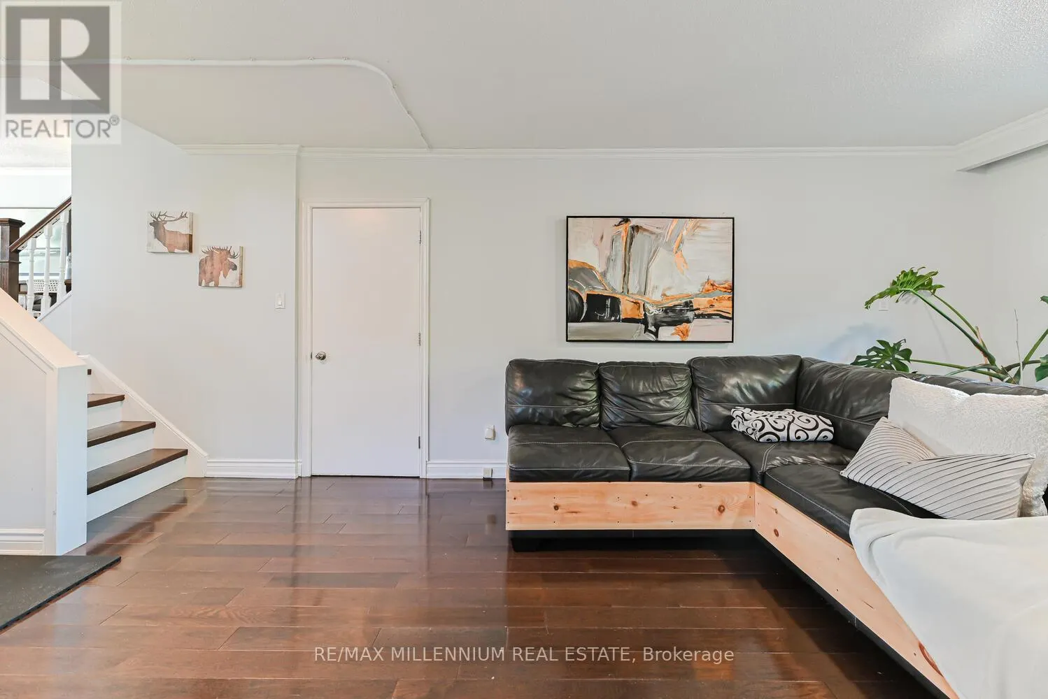 242 CORONATION DRIVE