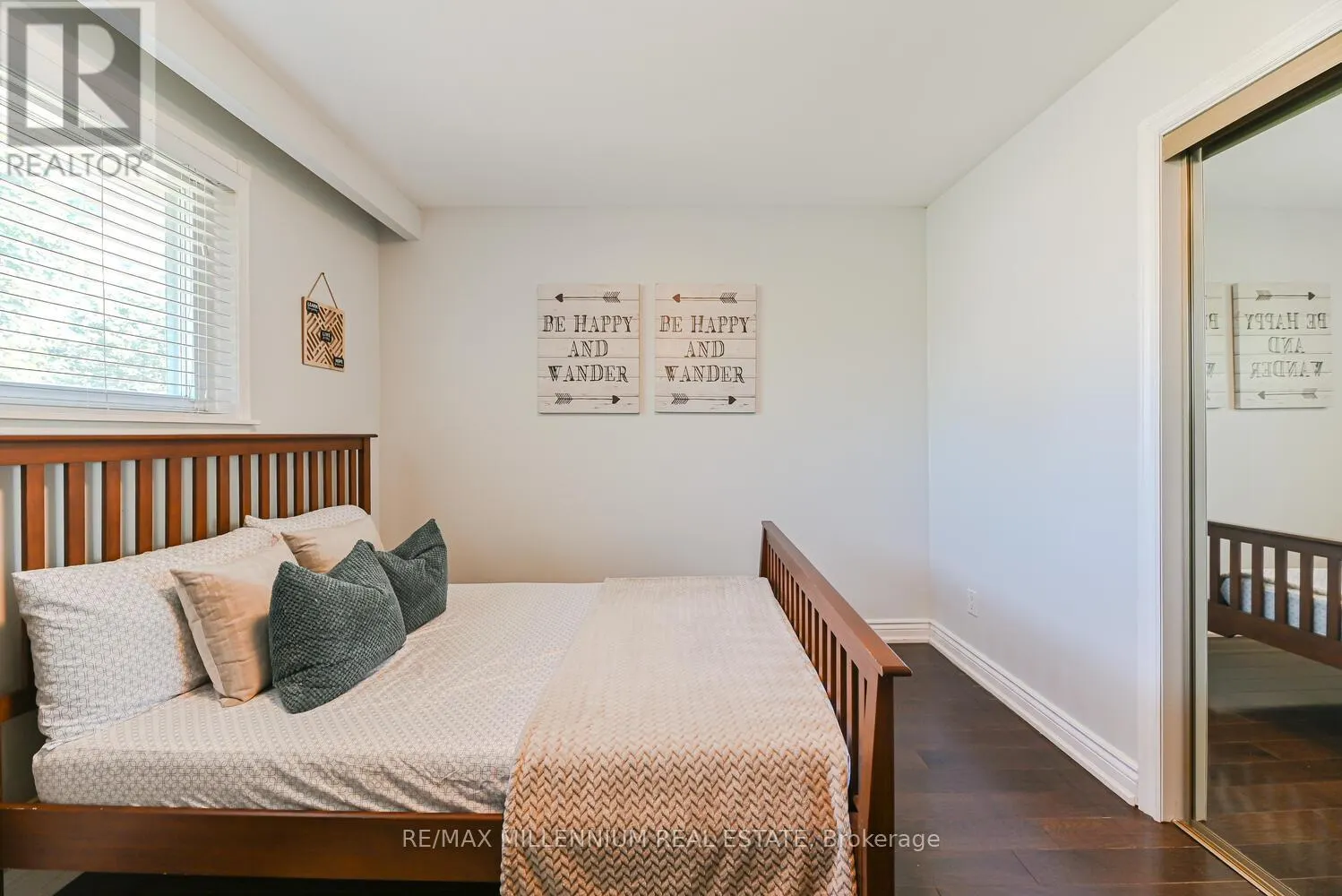 242 CORONATION DRIVE