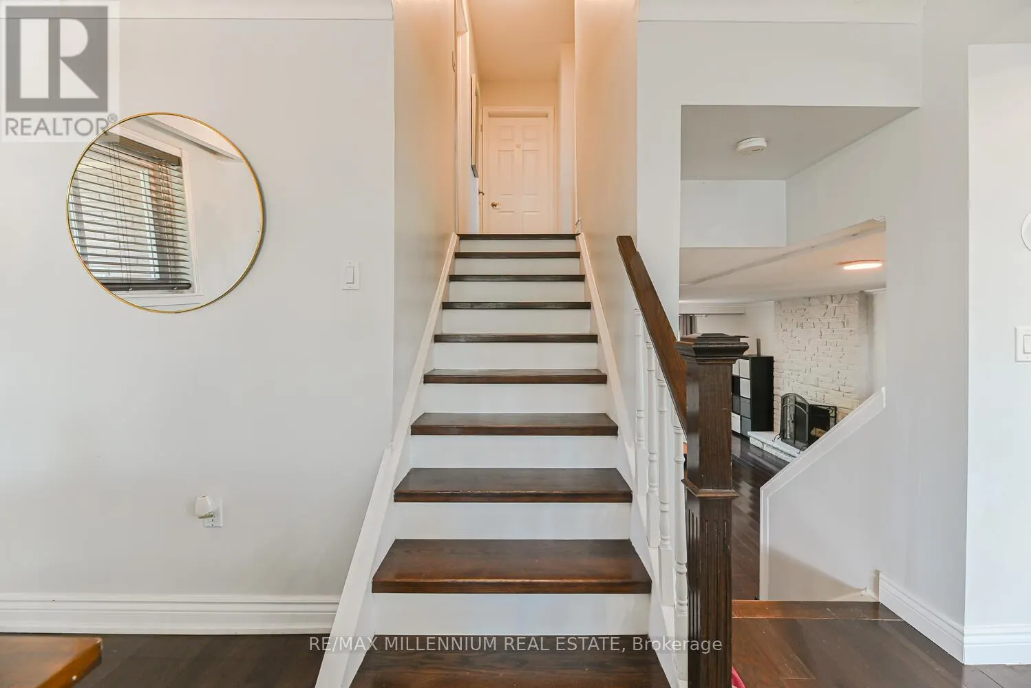 242 CORONATION DRIVE