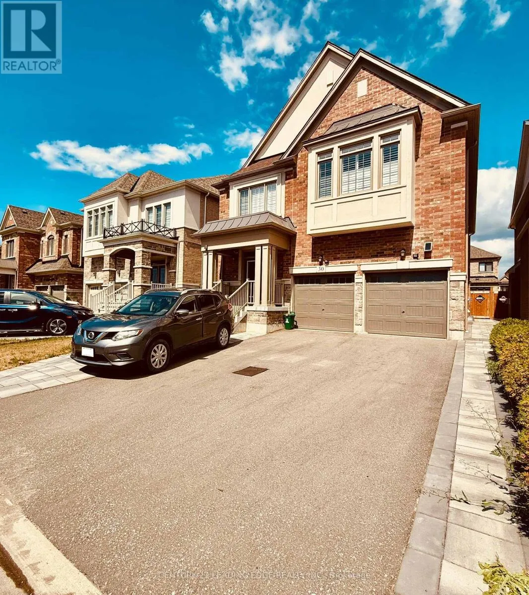 BSMT - 30 HUGGINS DRIVE