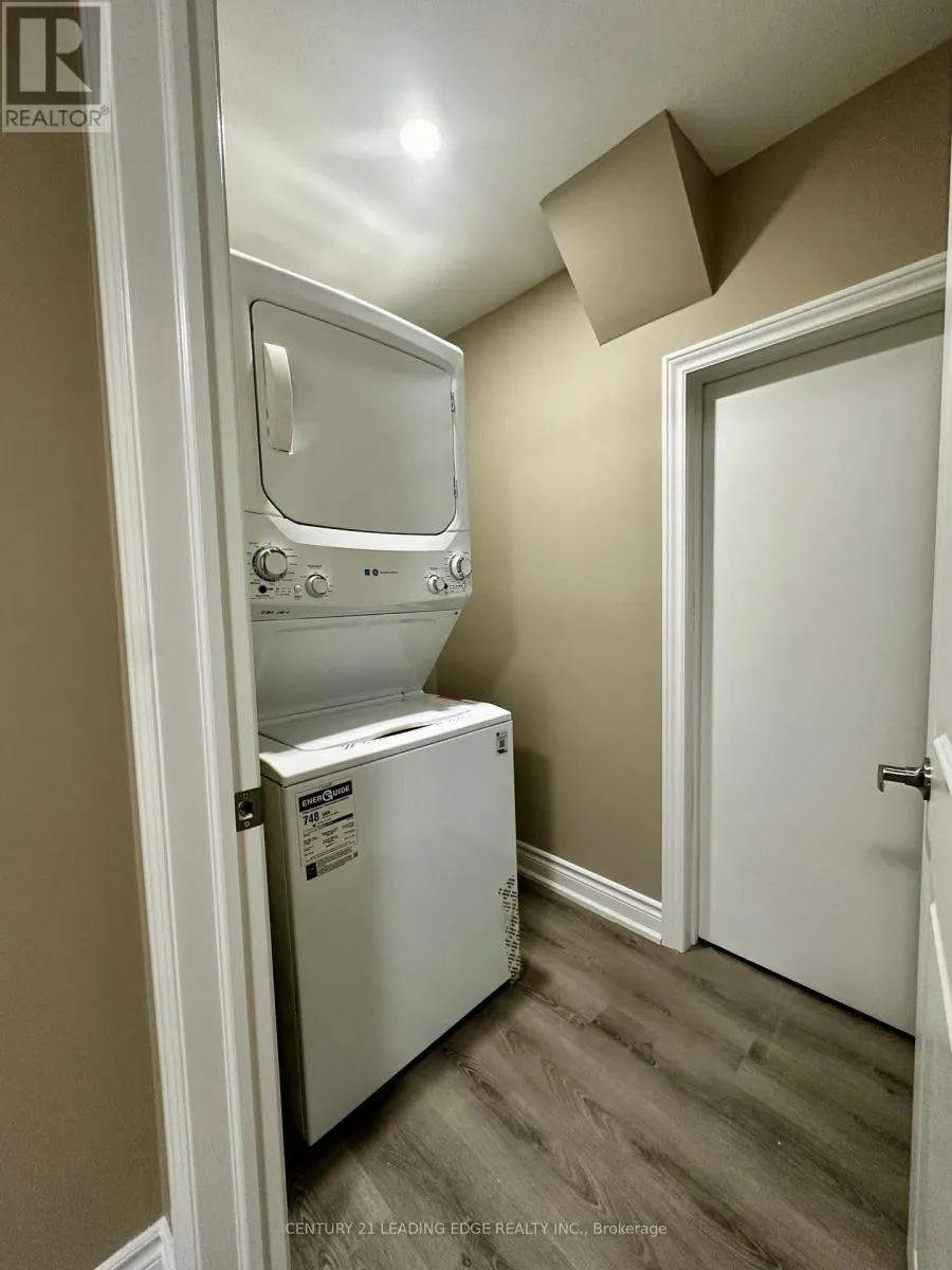 BSMT - 30 HUGGINS DRIVE