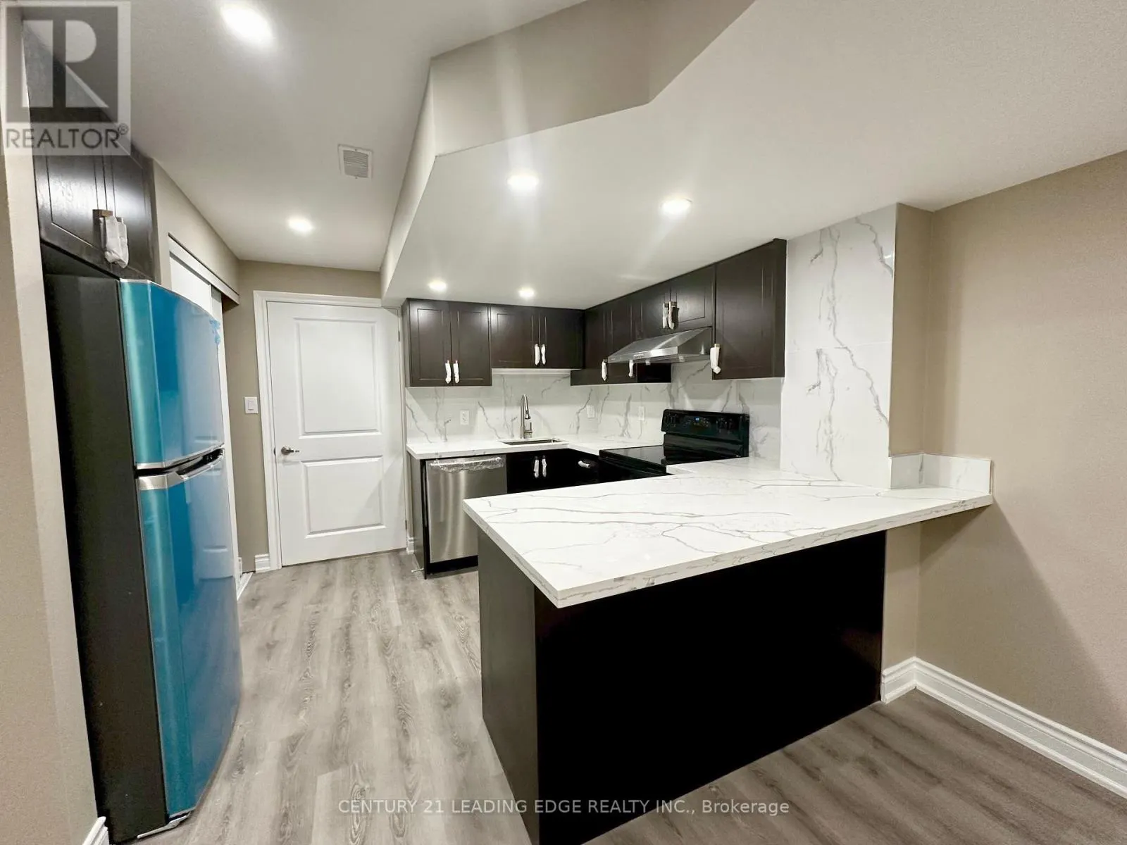 BSMT - 30 HUGGINS DRIVE