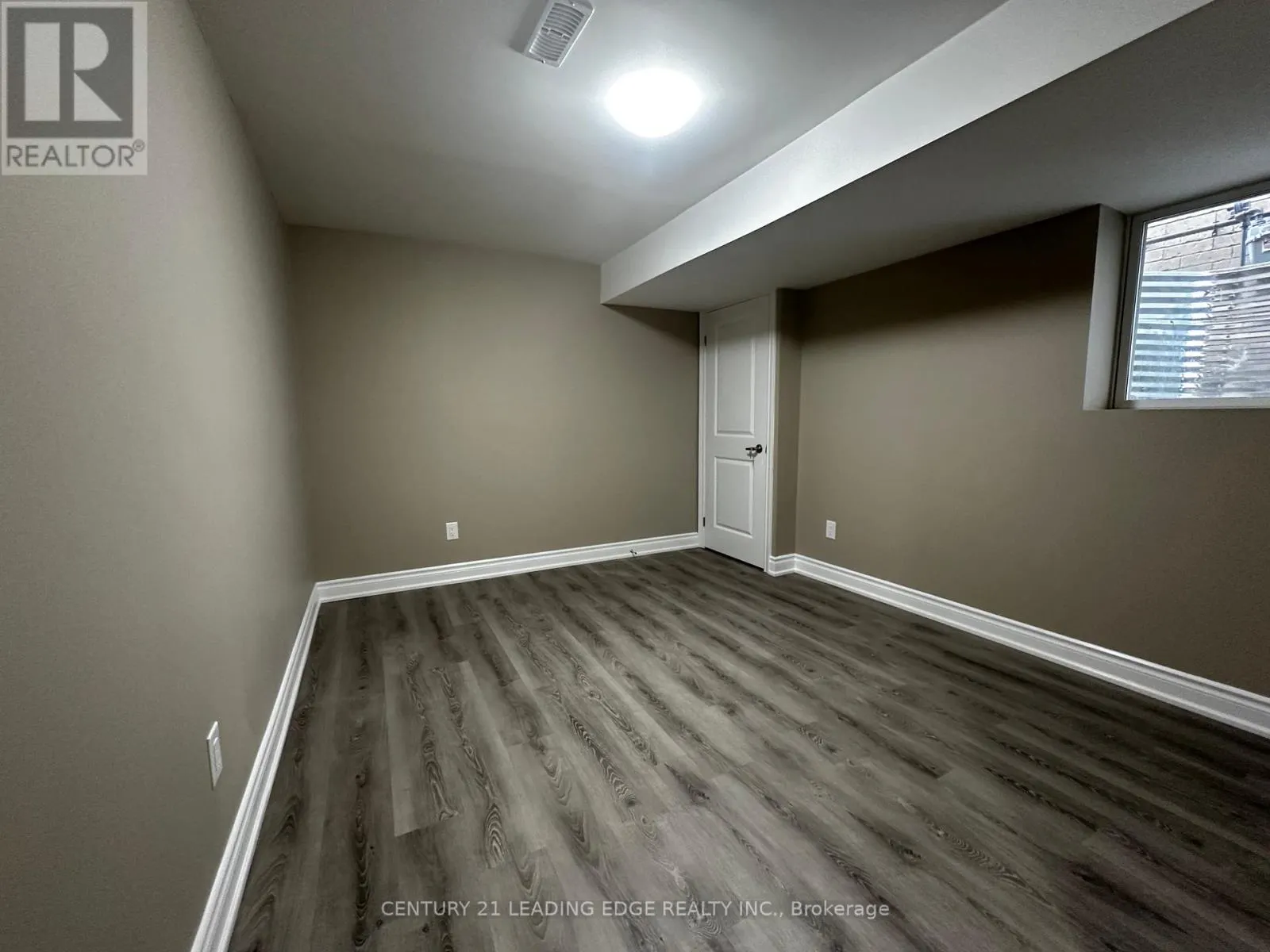 BSMT - 30 HUGGINS DRIVE