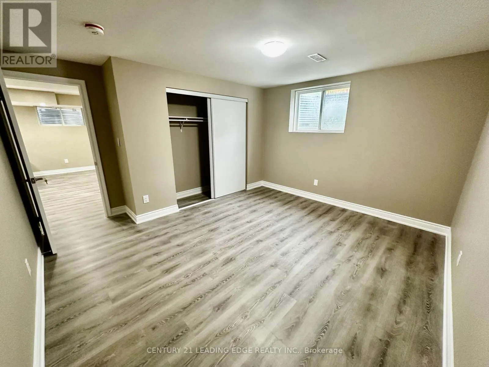 BSMT - 30 HUGGINS DRIVE