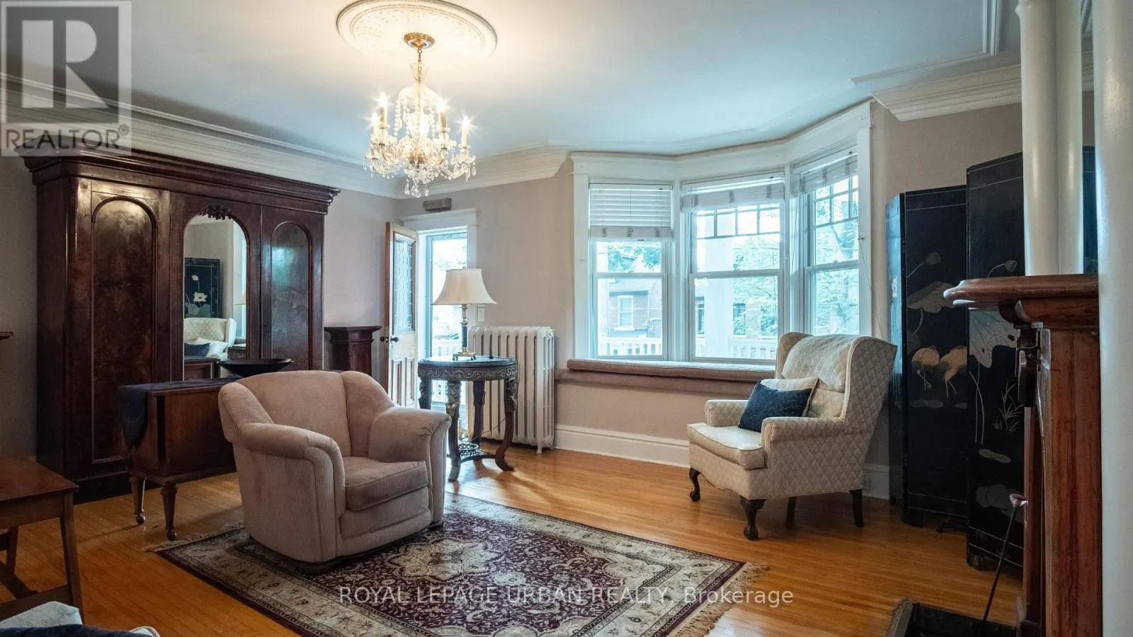 64 BROOKLYN AVENUE