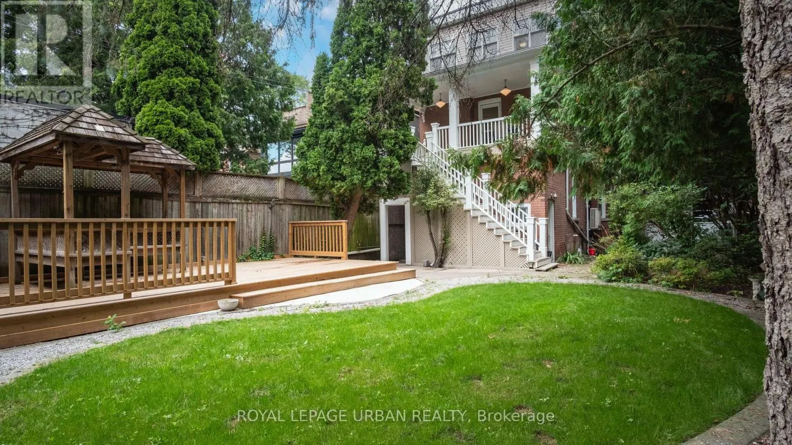 64 BROOKLYN AVENUE