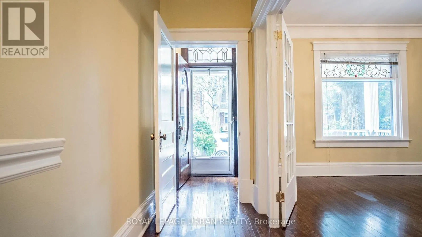 64 BROOKLYN AVENUE