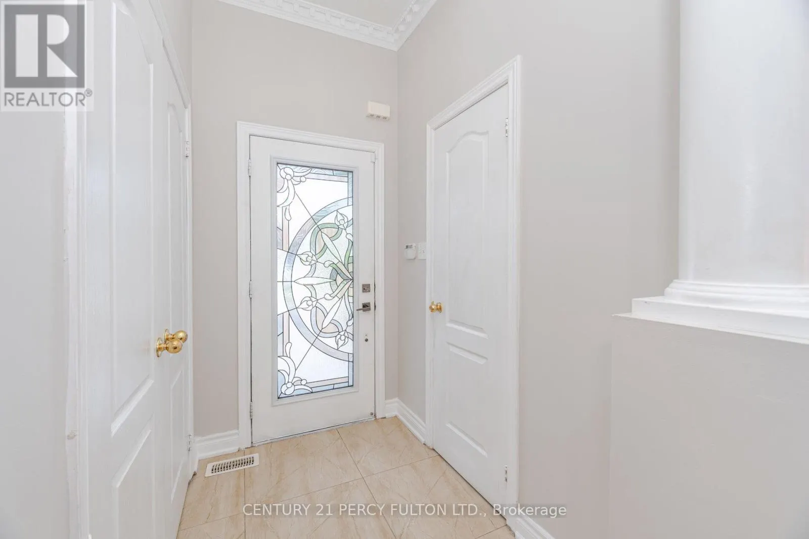 1594 WINVILLE ROAD