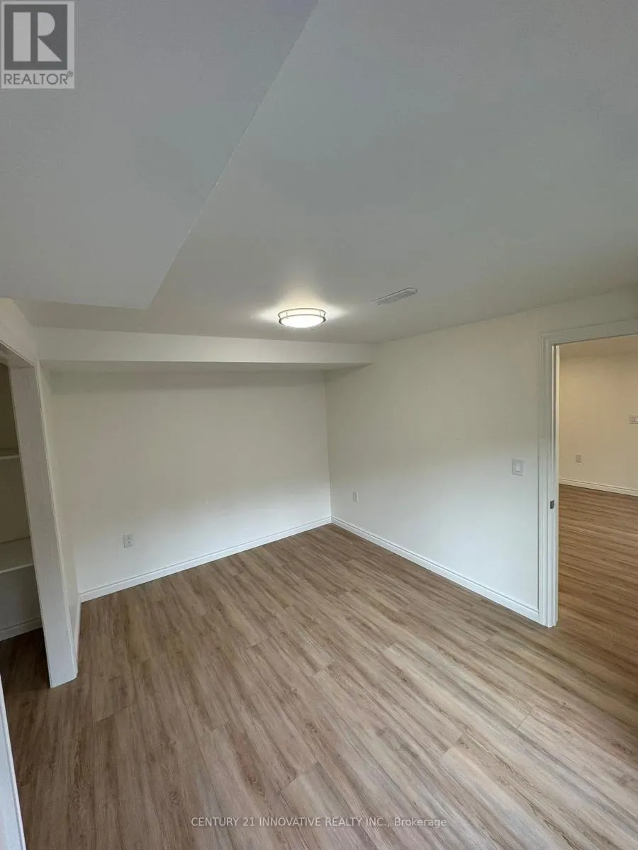 BSMT - 35 CREEDON CRESCENT