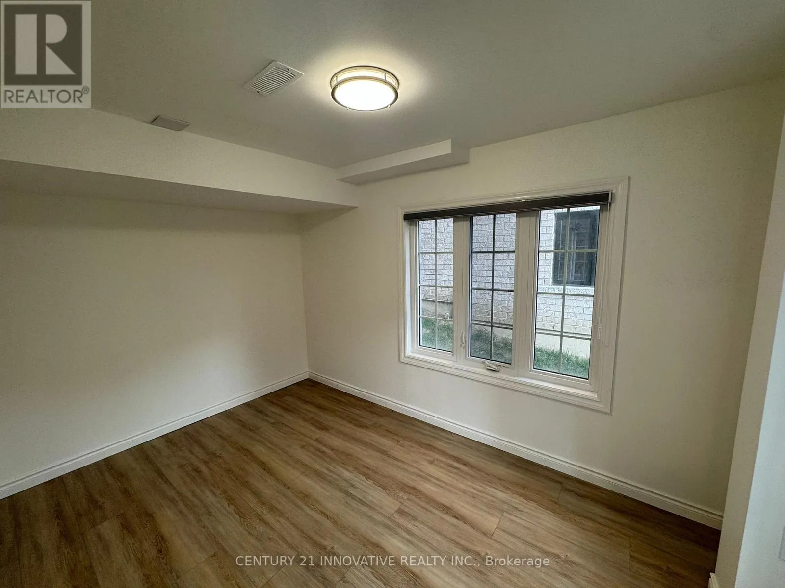 BSMT - 35 CREEDON CRESCENT